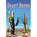 Desert Haven