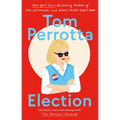 Election