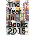CCLaP's The Year In Books 2015