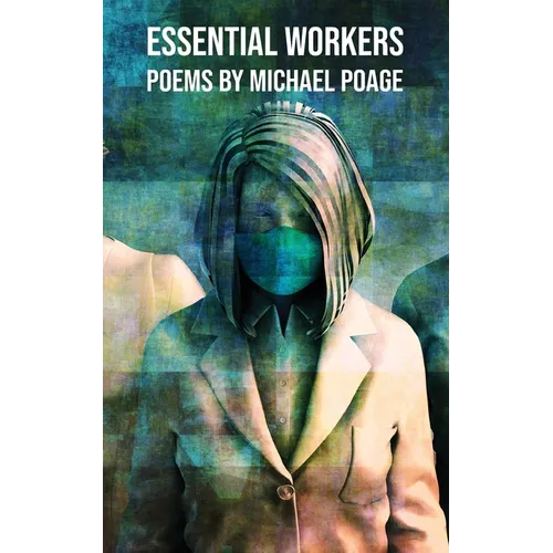 Essential Workers