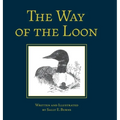 The Way of the Loon: A Tale from the Boreal Forest
