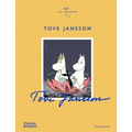 Tove Jansson (the Illustrators)