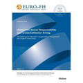Corporate Social Responsibility und wirtschaftlicher Erfolg. Darstellung und Diskussion ausgewählter Perspektiven der jüngeren Forschung