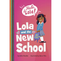 Lola and the New School