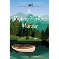 A Picture Perfect Murder