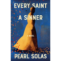 Every Saint A Sinner