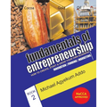 Fundamentals of Entrepreneurship II: How to Create, Start and Grow your Own Business