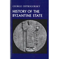 History of the Byzantine State