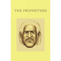The Propheteer