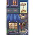 Amor y Vino