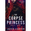 The Corpse Princess