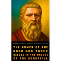 Plato's Little Book of Selected Quotes: on Love, Life, Beauty, and Philosophy