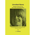 Unrolled Stone: Heidegger's Being and Time, Brian Jones, and the Rolling Stones