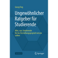 Ungewöhnlicher Ratgeber Für Studierende: Alles, Was Studierende Für Das Vorstellungsgespräch Wissen Sollten