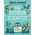 The Outdoor Scientist: The Wonder of Observing the Natural World