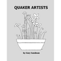 Quaker Artists