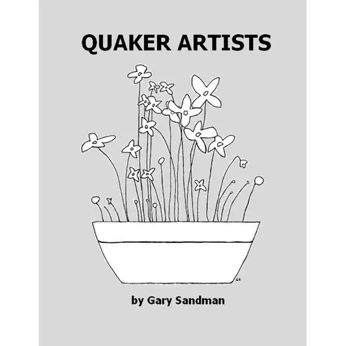 Quaker Artists