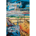 Vagabond Song: Neo-Haibun from the Peregrine Journals