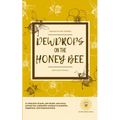 Dewdrops on the Honeybee