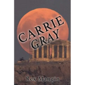 Carrie Gray