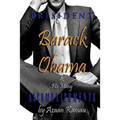 PRESIDENT Barack OBAMA & His Many ACCOMPLISHMENTS