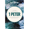 1 Peter
