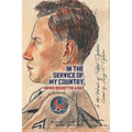 In the Service of My Country: I Never Regretted a Day