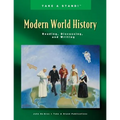 Take a Stand! Modern World History