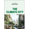 The Climate City