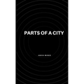 Parts of A City