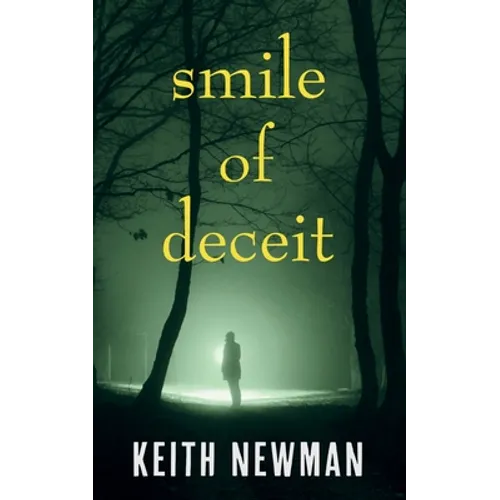 Smile of Deceit