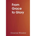 From Grace to Glory