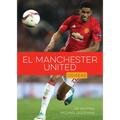 El Manchester United