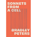 Sonnets from a Cell
