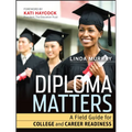 Diploma Matters