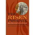 The Risen Phoenix: Black Politics in the Post-Civil War South