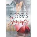 Storms of Summer