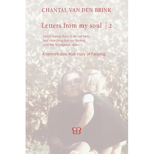 Letters From My Soul 2