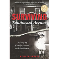 Surviving Southwood Avenue: A Story of Family Secrets and Resilience