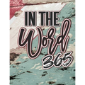 In the Word 365