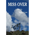 Miss Over