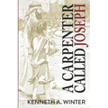 A Carpenter Called Joseph