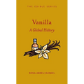 Vanilla: A Global History