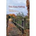 This Easy Falling