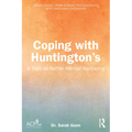 Coping with Huntington's: A Path to Better Mental Wellbeing