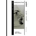 Selections from Gobbet