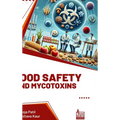 Food Safety and Mycotoxins