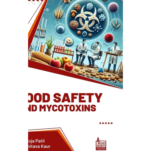 Food Safety and Mycotoxins