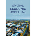 Spatial Economic Modelling: An Introduction to Key Competition Models