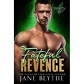 Fateful Revenge